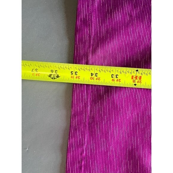 Duluth Trading Women's Athletic  Dress‎  Size S Pickleball Tennis - Picture 6 of 9